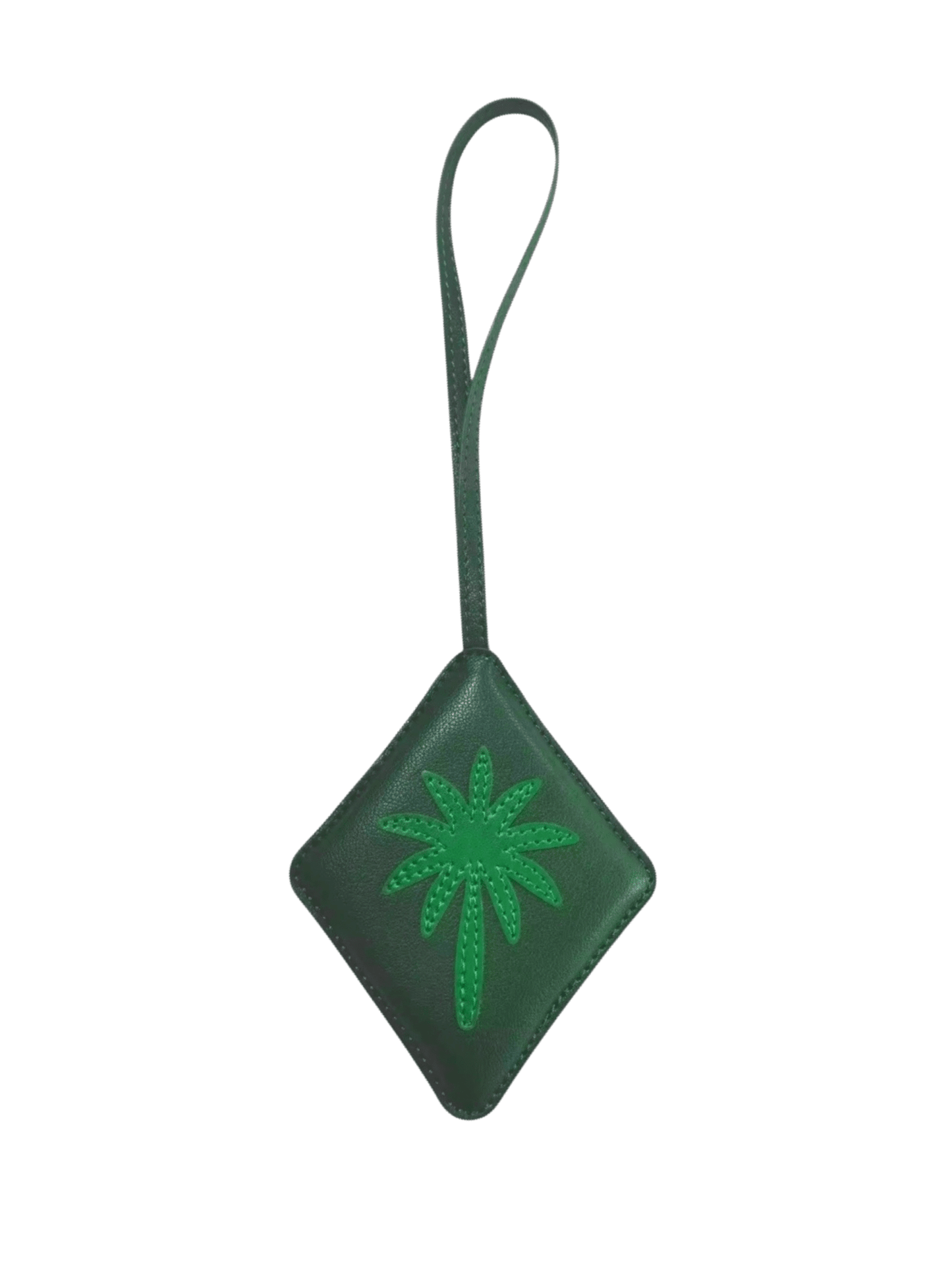 PR Bag Charms Eledé Palmita