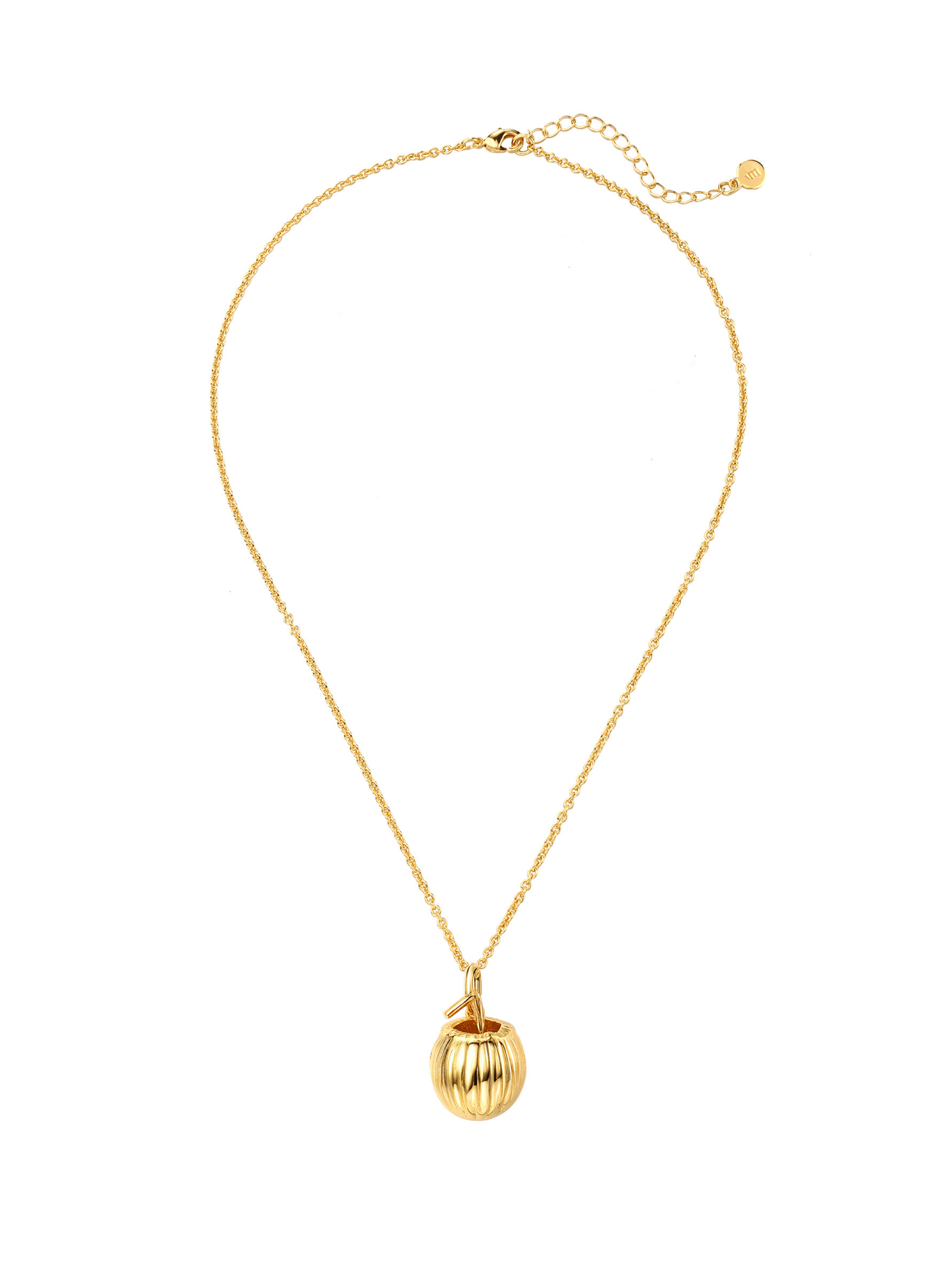 Coco Necklace Eledé