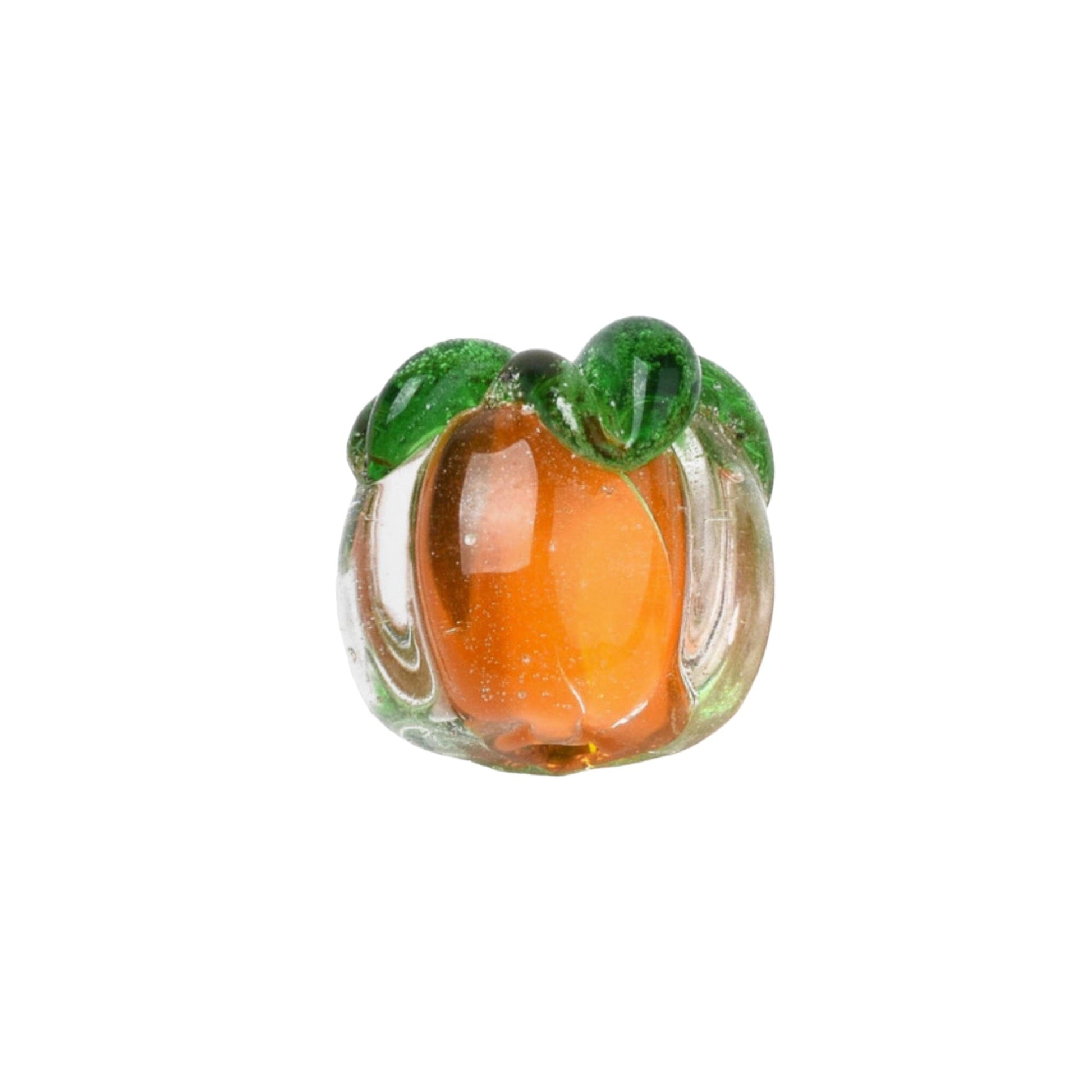 Charm Bar- Charms Eledé Persimmon 