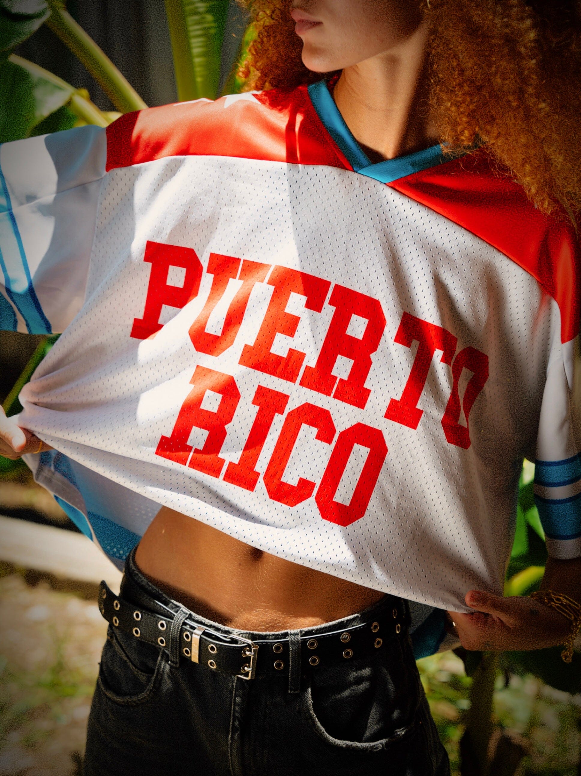 OG PR Jersey Eledé 