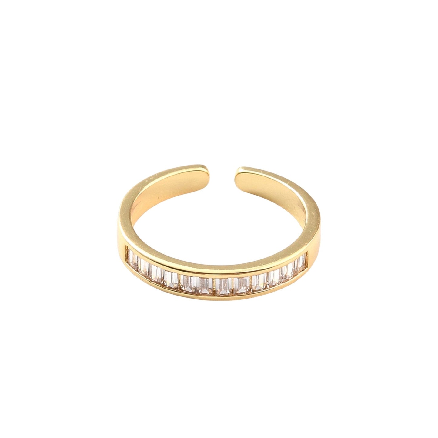 Emery Ring Eledé 