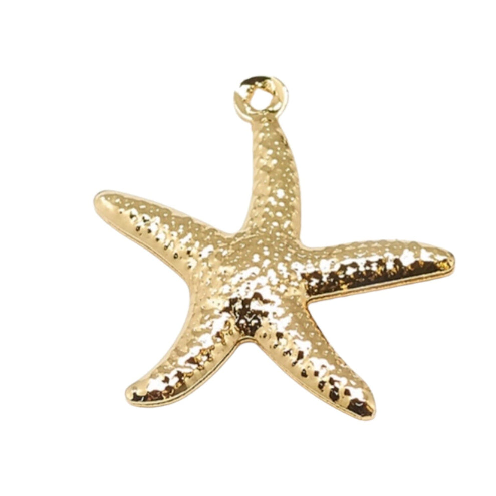 Charm Bar Charms Eledé