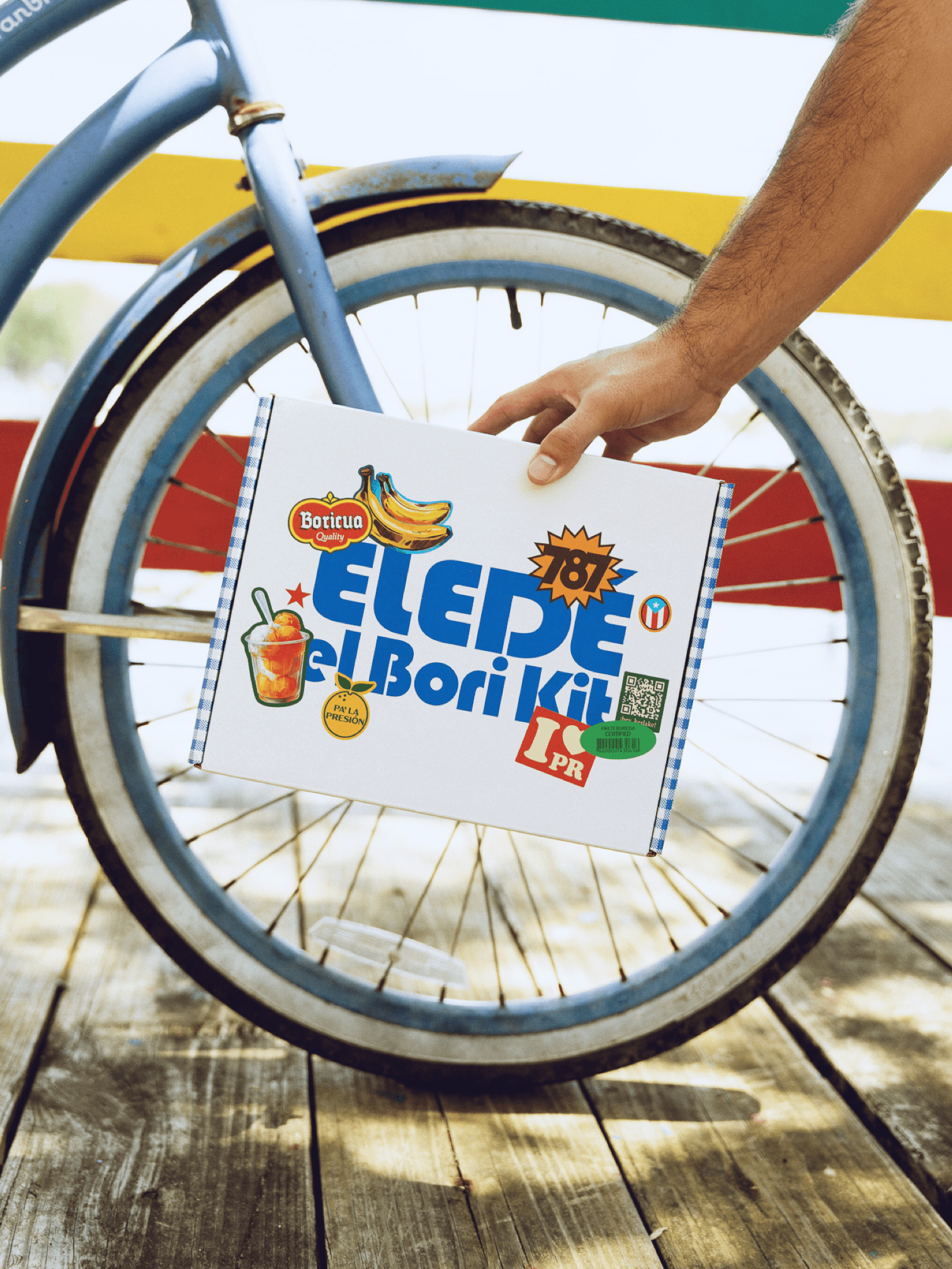 Elede NEW ARRIVALS – Eledé
