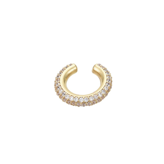 Oriana Ear Cuff Eledé 