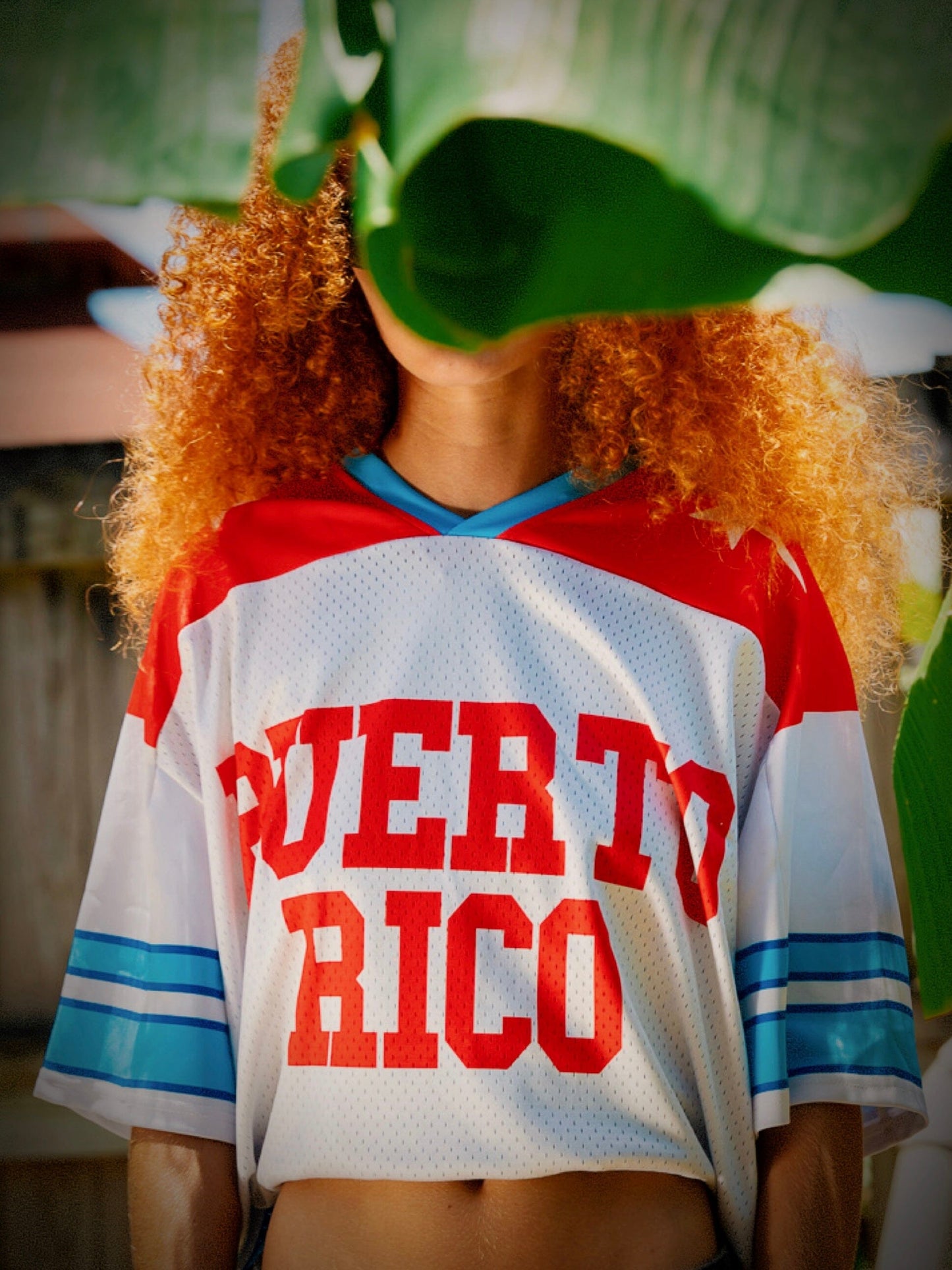 OG PR Jersey Eledé 