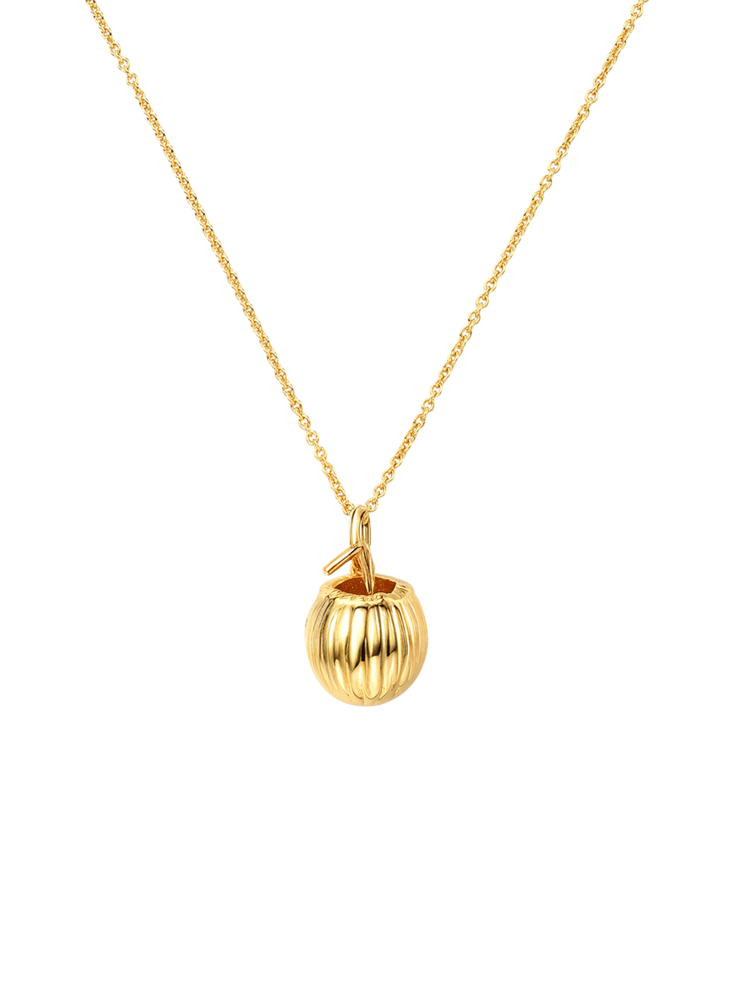 Coco Necklace Eledé 