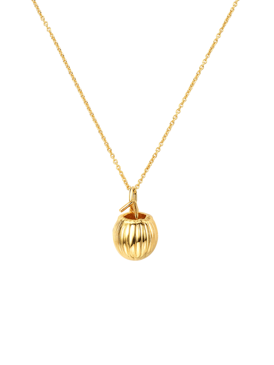 Coco Necklace Eledé 