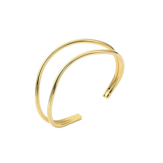 Nova Bangle Eledé 