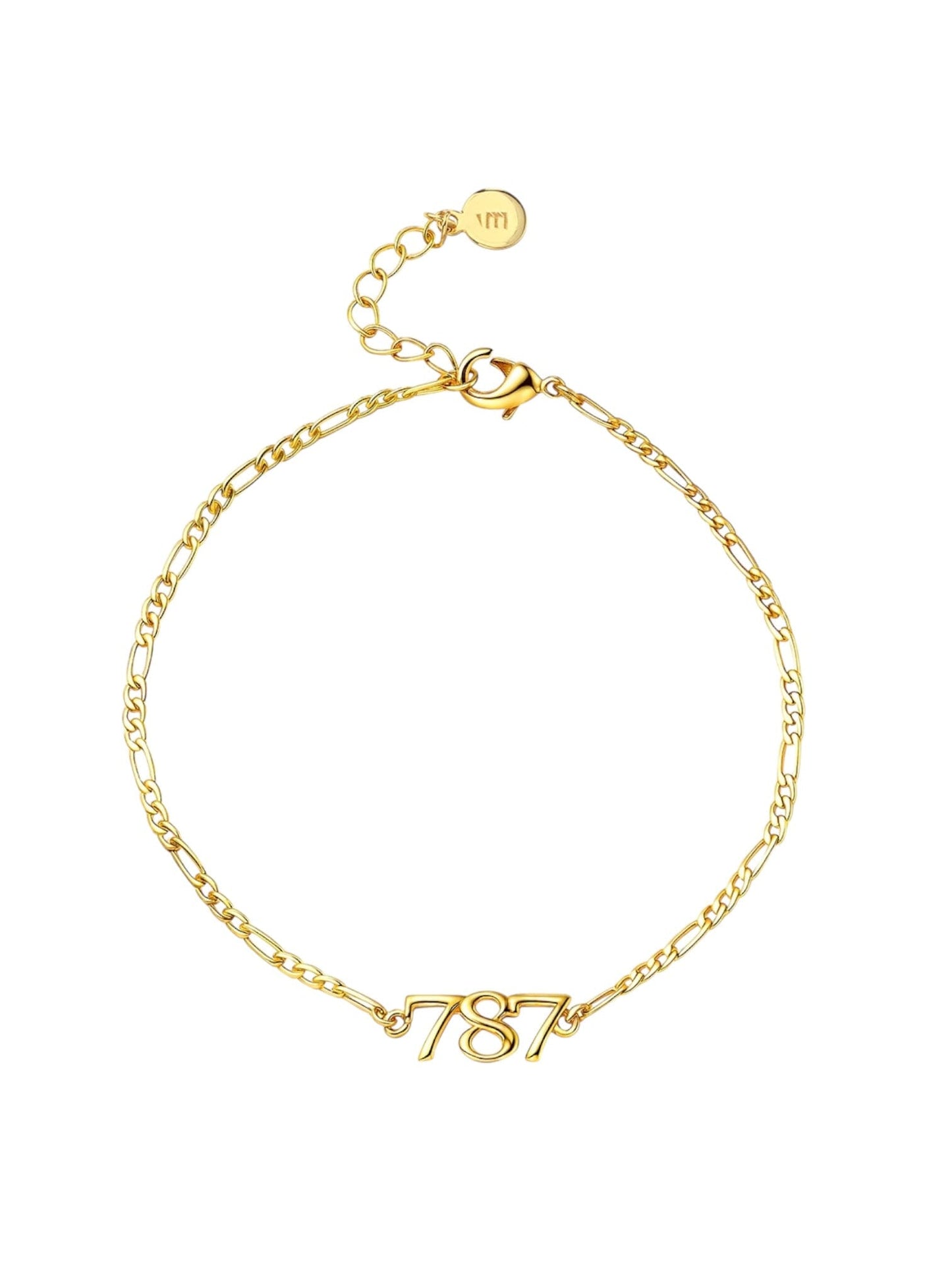 787 Bracelet Eledé 