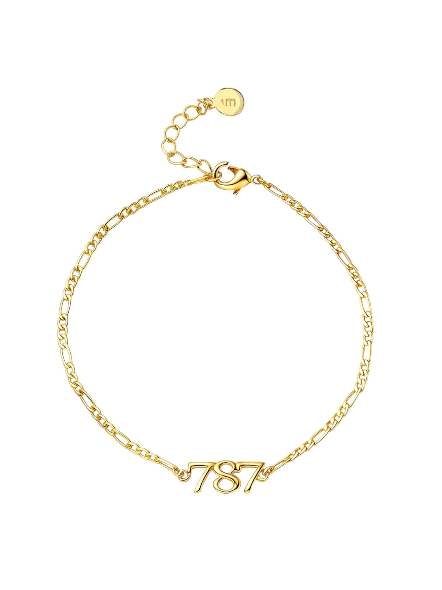 787 Bracelet Eledé 