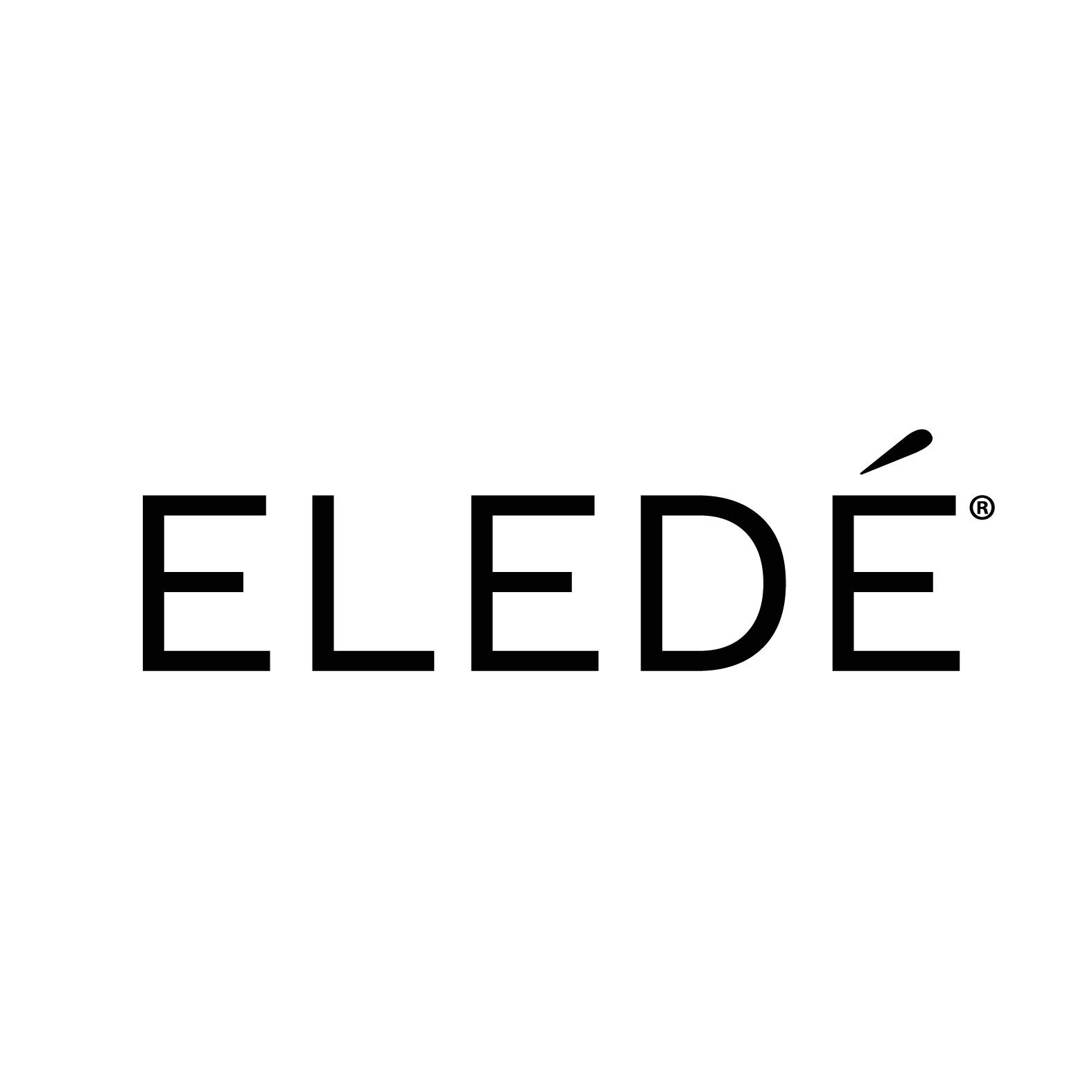 Eledé