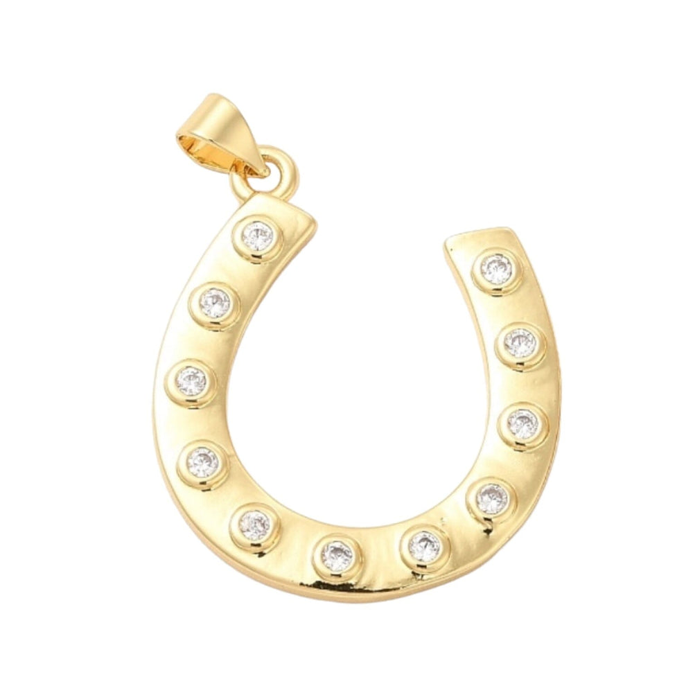 Charm Bar Charms Eledé