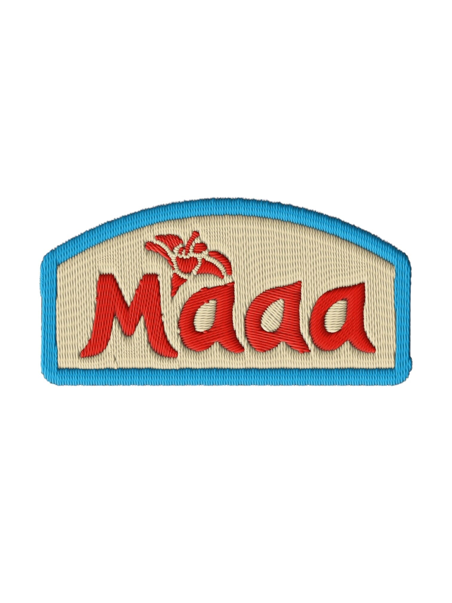 MAAA