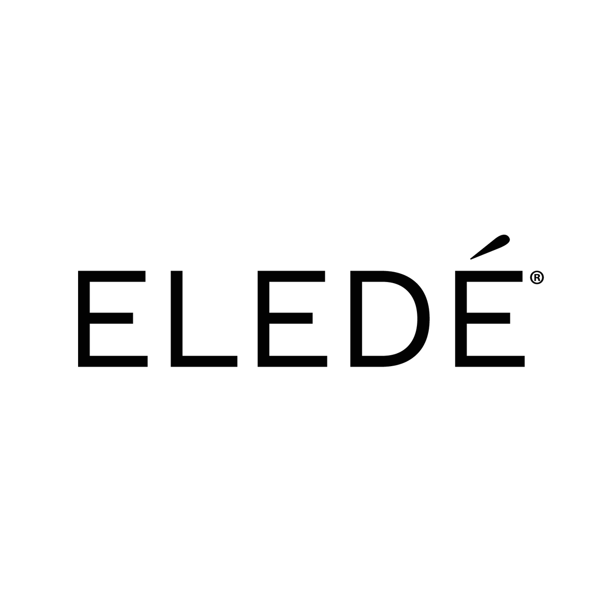 Elede Eledé