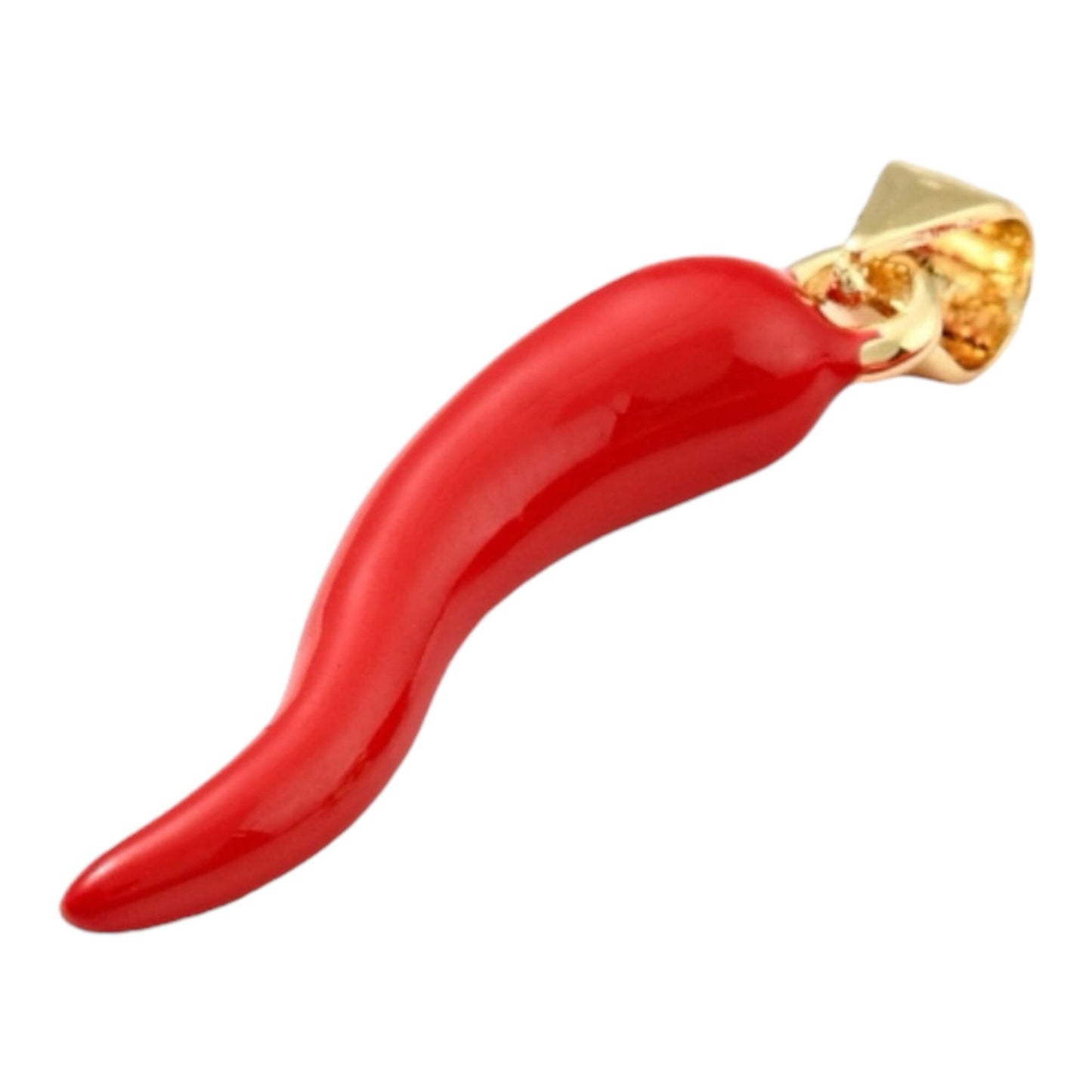 Charm Bar- Charms Eledé Chili Pepper 